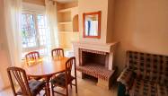 Resale - Bungalow - Villamartin - Costa Blanca