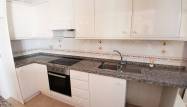 Resale - Bungalow - Villamartin - Costa Blanca