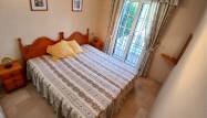 Resale - Bungalow - Villamartin - Costa Blanca