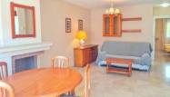 Resale - Bungalow - Villamartin - Costa Blanca