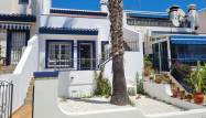 Resale - Bungalow - Villamartin - Costa Blanca