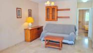 Resale - Bungalow - Villamartin - Costa Blanca