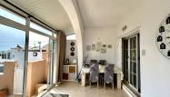 Resale - Bungalow - Villamartin - Costa Blanca
