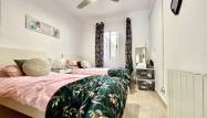 Resale - Bungalow - Villamartin - Costa Blanca