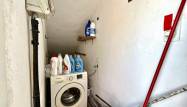 Resale - Bungalow - Villamartin - Costa Blanca