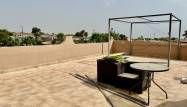 Resale - Bungalow - Villamartin - Costa Blanca