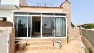Resale - Bungalow - Villamartin - Costa Blanca
