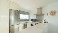 Resale - Bungalow - Vistabella Golf Entre Naranjos - Inland