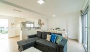 Resale - Bungalow - Vistabella Golf Entre Naranjos - Inland