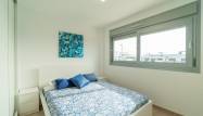 Resale - Bungalow - Vistabella Golf Entre Naranjos - Inland