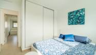 Resale - Bungalow - Vistabella Golf Entre Naranjos - Inland