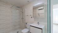 Resale - Bungalow - Vistabella Golf Entre Naranjos - Inland