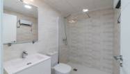 Resale - Bungalow - Vistabella Golf Entre Naranjos - Inland