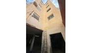 Resale - Commercial - Alicante - Campoamor