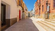 Resale - Commercial - Alicante - Centro