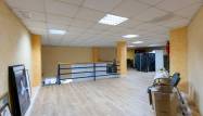 Resale - Commercial - Alicante - - Centro  -
