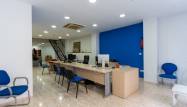 Resale - Commercial - Alicante - - Centro  -