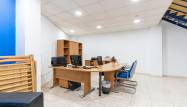 Resale - Commercial - Alicante - - Centro  -