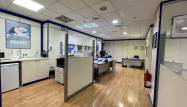 Resale - Commercial - Alicante - - Centro  -
