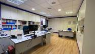 Resale - Commercial - Alicante - - Centro  -