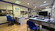Resale - Commercial - Alicante - - Centro  -