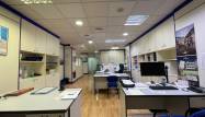 Resale - Commercial - Alicante - - Centro  -