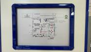 Resale - Commercial - Alicante - - Centro  -