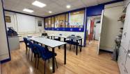 Resale - Commercial - Alicante - - Centro  -