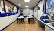 Resale - Commercial - Alicante - - Centro  -
