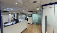 Resale - Commercial - Alicante - - Centro  -