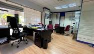 Resale - Commercial - Alicante - - Centro  -