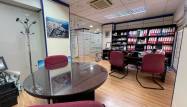 Resale - Commercial - Alicante - - Centro  -