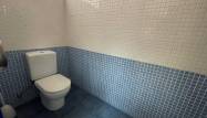 Resale - Commercial - Alicante - - Centro  -