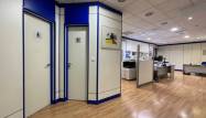 Resale - Commercial - Alicante - - Centro  -