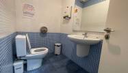 Resale - Commercial - Alicante - - Centro  -