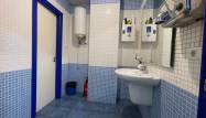 Resale - Commercial - Alicante - - Centro  -