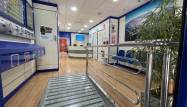 Resale - Commercial - Alicante - - Centro  -