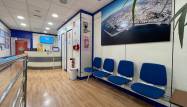 Resale - Commercial - Alicante - - Centro  -