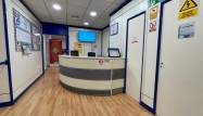 Resale - Commercial - Alicante - - Centro  -