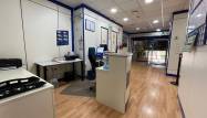 Resale - Commercial - Alicante - - Centro  -