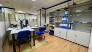 Resale - Commercial - Alicante - - Centro  -