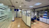 Resale - Commercial - Alicante - - Centro  -
