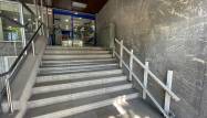 Resale - Commercial - Alicante - - Centro  -