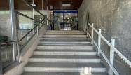 Resale - Commercial - Alicante - - Centro  -