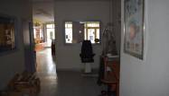 Resale - Commercial - Alicante - Costa Blanca