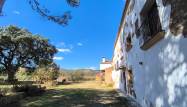 Resale - Commercial - Banyeres De Mariola - Inland