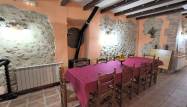 Resale - Commercial - Banyeres De Mariola - Inland