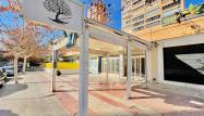 Resale - Commercial - Benidorm - Nuevos Juzgados
