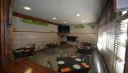 Resale - Commercial - Bigastro - Centro