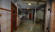 Resale - Commercial - Bigastro - Centro